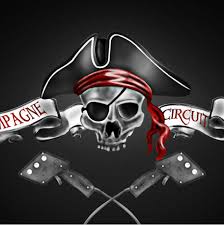Champagne Circuit 24